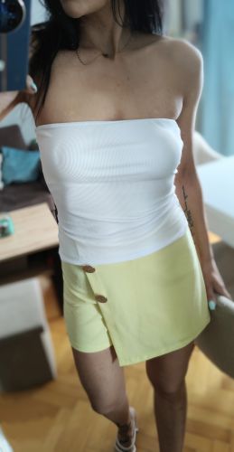 airbrush_20250507095711