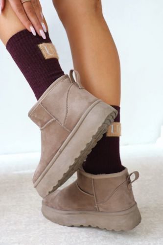 fb_img_17591459478940