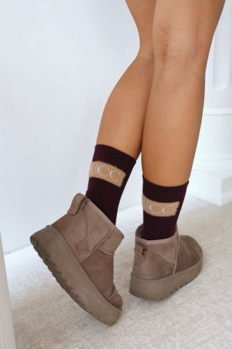 fb_img_17591459524050