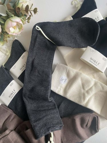 messenger_creation_0e695ce5-3573-46c2-9885-38a3650543261