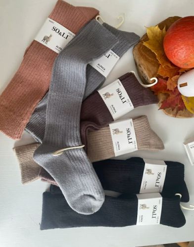 messenger_creation_0fd35d43-8f05-4e33-afab-495ec1efc8a82