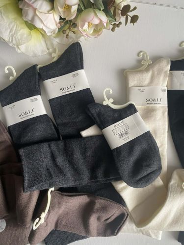 messenger_creation_114b08e1-f622-48bd-b6ea-ab83bd192e3b