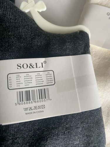 messenger_creation_1de20063-c2d2-4711-a9be-497e21f97b2e