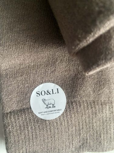 messenger_creation_24903fb9-4bae-46ab-b0f0-004578e90572