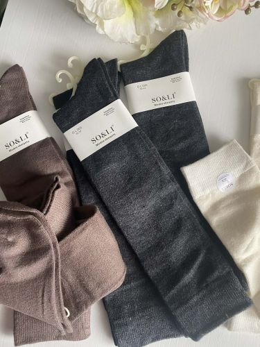 messenger_creation_27abce47-72e2-4f6f-b31a-832167f53c01