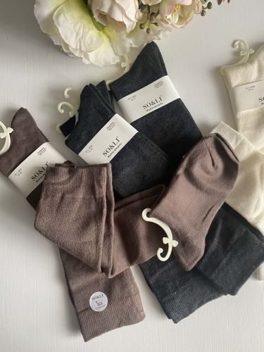 messenger_creation_302bbfb9-9283-44f3-a358-cb33a01c8d991