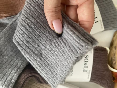 messenger_creation_31e6e56e-2c2f-4c51-a4d9-802d7aa6c05b