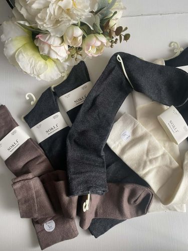 messenger_creation_378eb728-48c0-4989-be51-30b75c8ca015