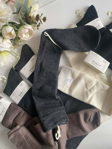 messenger_creation_3e0844dc-4ea7-4141-974a-668fe00a95020