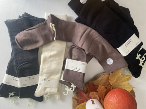 messenger_creation_4cba33fb-bb65-4418-b3c4-ad3f5b4da013