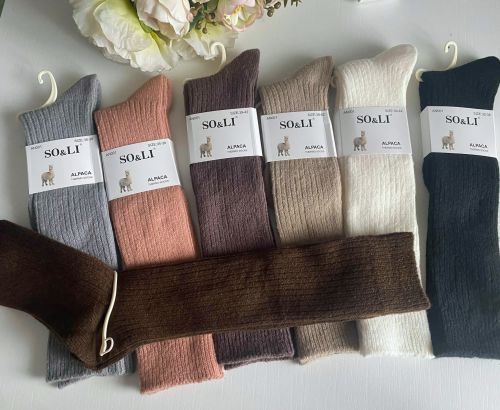 messenger_creation_59ff557a-8f5d-4d3e-adaf-1a903a5d2e6323