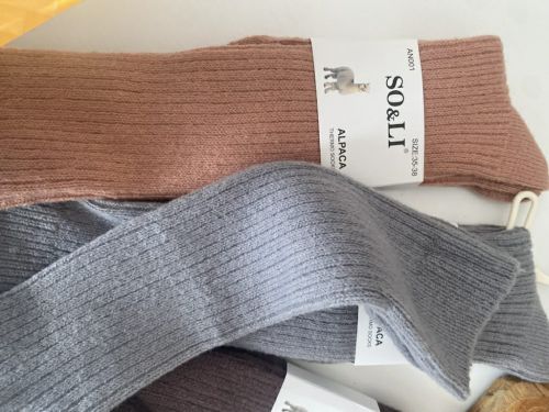 messenger_creation_5c16e076-e9b9-4fa4-b051-915c1bdd5fda0