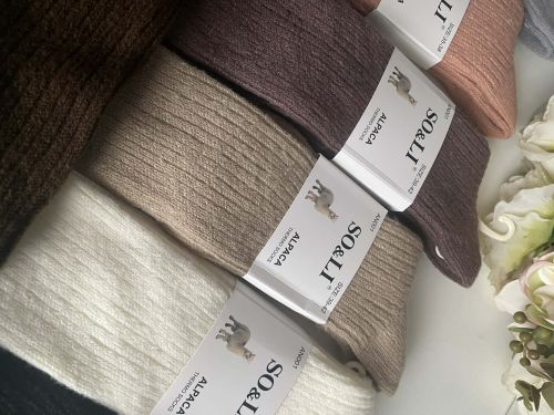 messenger_creation_5e0b5b04-4b79-4789-861e-6ae71ea21ce40