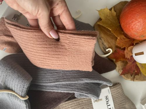 messenger_creation_75ff6922-3341-4e33-87e8-a35988ea90e6