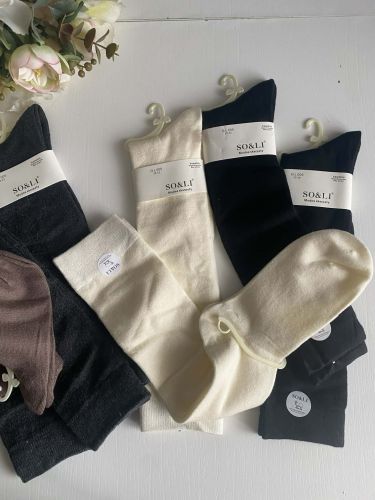 messenger_creation_788c4c60-cad8-4634-8f03-07d6443b0559