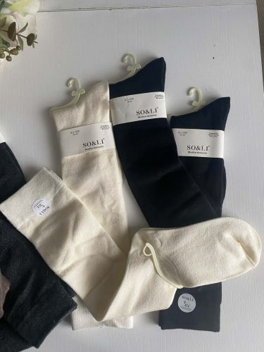 messenger_creation_7faea8c8-04b0-4e91-8650-9cba89f6589c