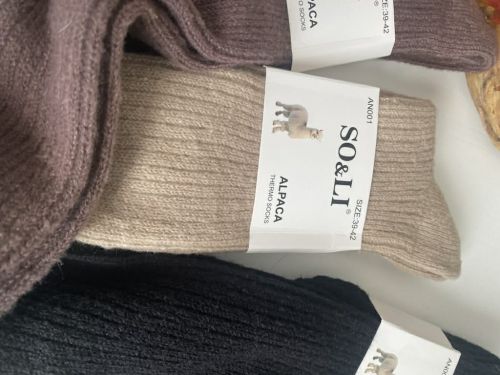 messenger_creation_81c565ba-0577-4482-a737-92800ec75db40