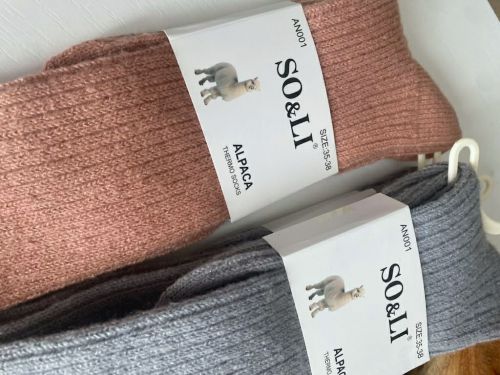 messenger_creation_8d9f11ae-ea7a-4344-b25f-c8636744b91a2