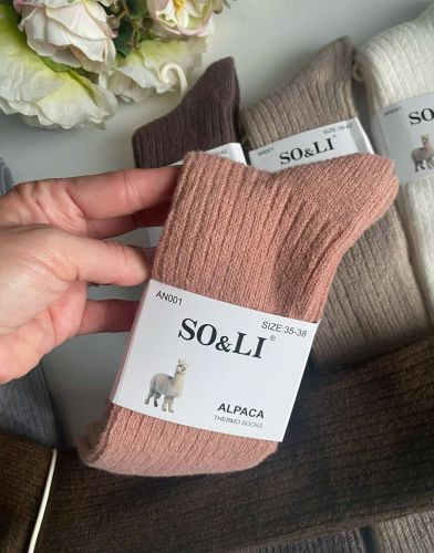 messenger_creation_94143270-c152-4c78-bb74-c7671d1c49df2