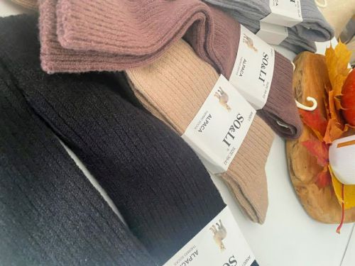 messenger_creation_9e4532f9-0590-4f41-b12e-7d7f3519b4e32