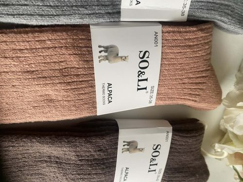 messenger_creation_b36c53ca-538c-482d-9b64-591964d3ce81