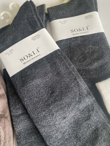 messenger_creation_ba17c3d5-6b0d-44d7-b00b-651fb796abac