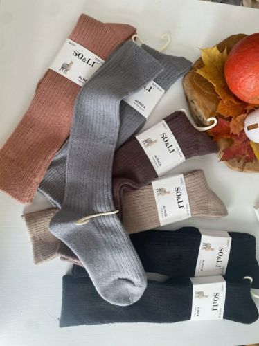 messenger_creation_bc9ba96a-41bc-4d9f-a16e-0bf124b0ae472