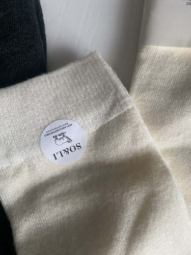 messenger_creation_bd51f9be-49d7-4f6e-b5ef-de995714e272