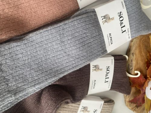 messenger_creation_c8894709-8d8d-42f3-b0ee-312e58481956