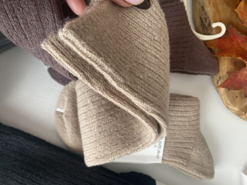 messenger_creation_ce3c40e8-478e-49cf-9275-312337d1db2d1