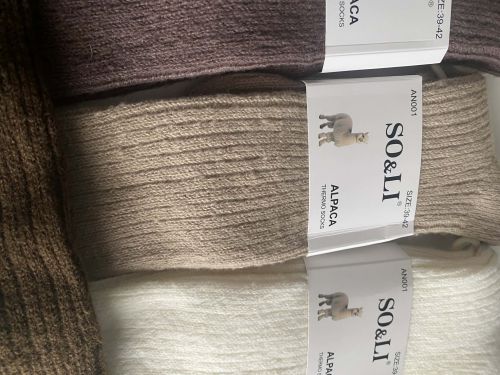 messenger_creation_ce7930e5-bcd2-4d6b-8e6d-48ea7d1ef697