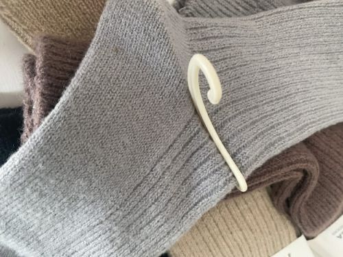 messenger_creation_db790379-9834-42a5-ae05-000ba8023b3f