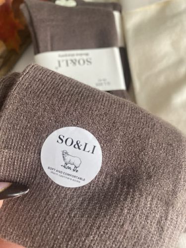 messenger_creation_ddf22462-9656-46f5-b19e-87443369ee4c