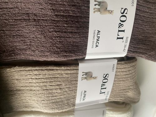 messenger_creation_e5e43cf1-a609-4e82-9590-ffd3efa0e554