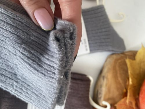 messenger_creation_efeff0f1-0675-4800-8f57-9b42a3763ed0