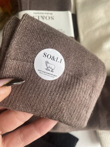 messenger_creation_f39e8970-e8e5-4438-8856-fab668ad23a61