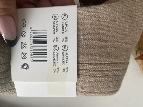 messenger_creation_f77615cf-8821-484a-82a8-30789924d49c2