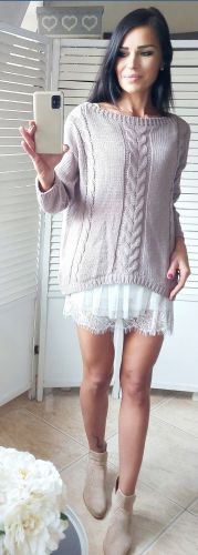 screenshot_2025-08-13-08-40-50-71_40deb401b9ffe8e1df2f1cc5ba