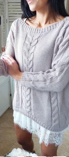 screenshot_2025-08-13-08-40-54-99_40deb401b9ffe8e1df2f1cc5ba