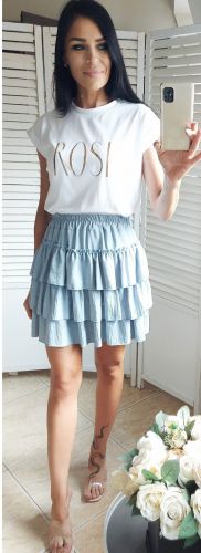 screenshot_2025-08-16-07-19-32-61_40deb401b9ffe8e1df2f1cc5ba