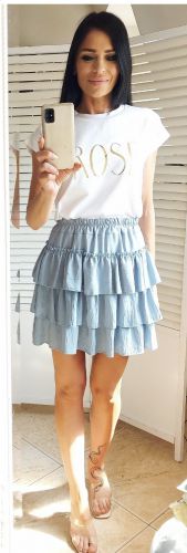 screenshot_2025-08-16-07-19-34-96_40deb401b9ffe8e1df2f1cc5ba