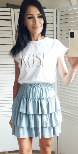 screenshot_2025-08-16-07-19-37-33_40deb401b9ffe8e1df2f1cc5b0