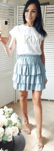 screenshot_2025-08-16-07-19-37-33_40deb401b9ffe8e1df2f1cc5b1