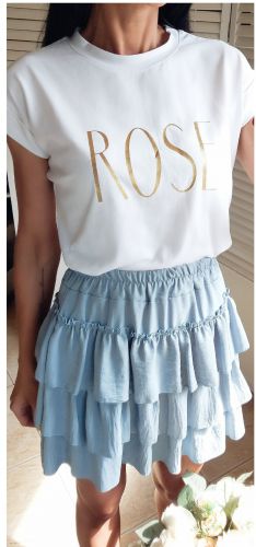 screenshot_2025-08-16-07-19-40-06_40deb401b9ffe8e1df2f1cc5ba