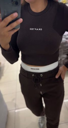 screenshot_2025-08-20-08-36-32-85_a23b203fd3aafc6dcb84e438dd