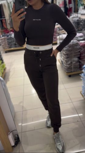 screenshot_2025-08-20-08-36-35-47_a23b203fd3aafc6dcb84e438dd