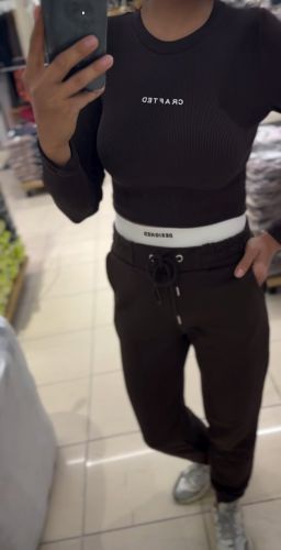 screenshot_2025-08-20-08-36-47-34_a23b203fd3aafc6dcb84e438d0