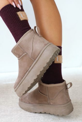 screenshot_2025-09-29-13-46-09-96_40deb401b9ffe8e1df2f1cc5ba