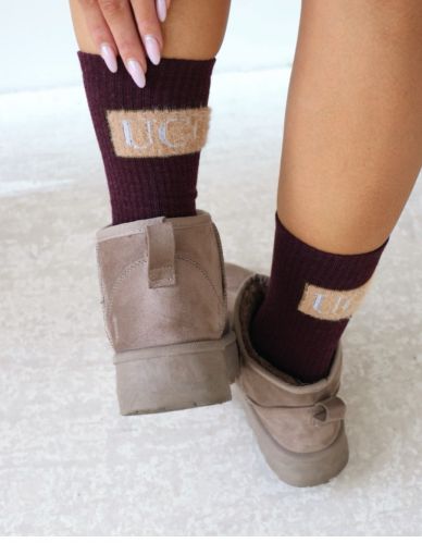 screenshot_2025-09-29-13-46-17-91_40deb401b9ffe8e1df2f1cc5ba