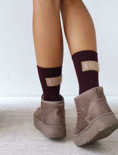 screenshot_2025-09-29-13-46-22-43_40deb401b9ffe8e1df2f1cc5ba